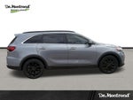 2020 Kia Sorento S