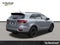 2020 Kia Sorento S