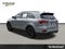 2020 Kia Sorento S