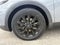 2020 Kia Sorento S