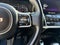 2022 Kia Sorento EX