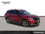 2022 Kia Sorento EX