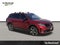 2022 Kia Sorento EX