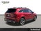 2022 Kia Sorento EX