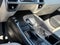 2022 Kia Sorento X-Line EX