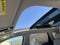 2022 Kia Sorento X-Line EX