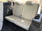 2022 Kia Sorento X-Line EX