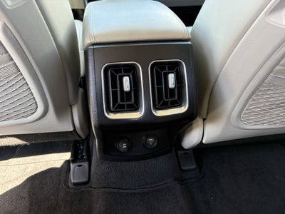 2022 Kia Sorento X-Line EX