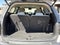 2022 Kia Sorento X-Line EX