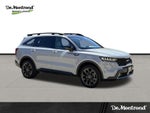 2022 Kia Sorento X-Line EX