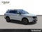 2022 Kia Sorento X-Line EX
