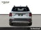 2022 Kia Sorento X-Line EX