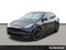 2021 Tesla Model Y Standard Range