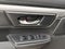 2021 Honda CR-V Special Edition