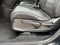 2021 Honda CR-V Special Edition