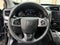 2021 Honda CR-V Special Edition