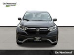 2021 Honda CR-V Special Edition