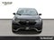 2021 Honda CR-V Special Edition