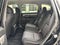 2021 Honda CR-V Special Edition