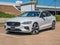2023 Volvo S60 Recharge Plug-In Hybrid T8 Plus Black Edition