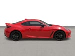 2023 Toyota GR86 Premium