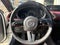 2025 Mazda Mazda3 2.5 Turbo Premium Plus Package