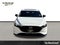 2025 Mazda Mazda3 2.5 Turbo Premium Plus Package