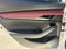 2025 Mazda Mazda3 2.5 Turbo Premium Plus Package