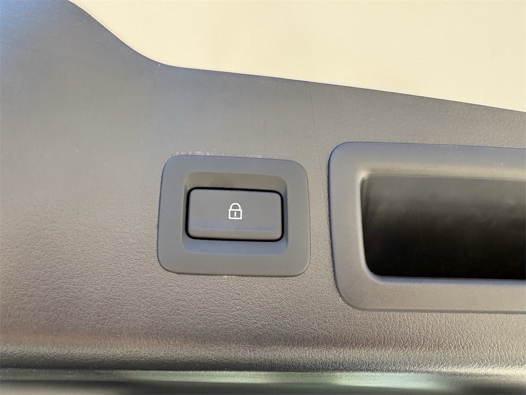 2025 Mazda Mazda3 2.5 Turbo Premium Plus Package