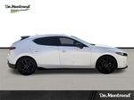 2025 Mazda Mazda3 2.5 Turbo Premium Plus Package