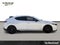 2025 Mazda Mazda3 2.5 Turbo Premium Plus Package