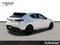 2025 Mazda Mazda3 2.5 Turbo Premium Plus Package
