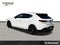 2025 Mazda Mazda3 2.5 Turbo Premium Plus Package
