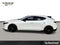 2025 Mazda Mazda3 2.5 Turbo Premium Plus Package