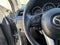 2015 Mazda Mazda CX-5 Grand Touring