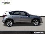 2015 Mazda Mazda CX-5 Grand Touring