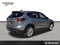 2015 Mazda Mazda CX-5 Grand Touring