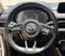 2020 Mazda Mazda CX-5 Sport