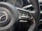 2020 Mazda Mazda CX-5 Sport