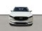 2020 Mazda Mazda CX-5 Sport