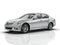 2011 INFINITI G37 Journey