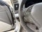 2011 INFINITI G37 Journey