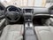 2011 INFINITI G37 Journey