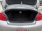 2011 INFINITI G37 Journey