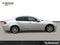2011 INFINITI G37 Journey