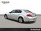 2011 INFINITI G37 Journey