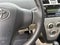 2007 Toyota Yaris S
