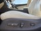 2011 Lexus IS 250