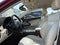 2011 Lexus IS 250