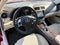 2011 Lexus IS 250